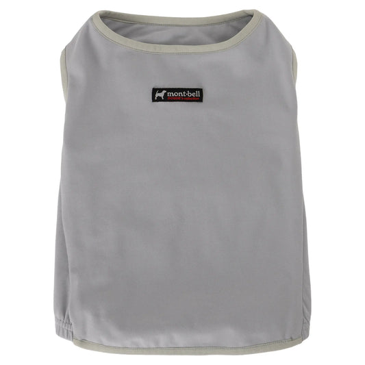 mont-bell: Dog Cooling Vest Small