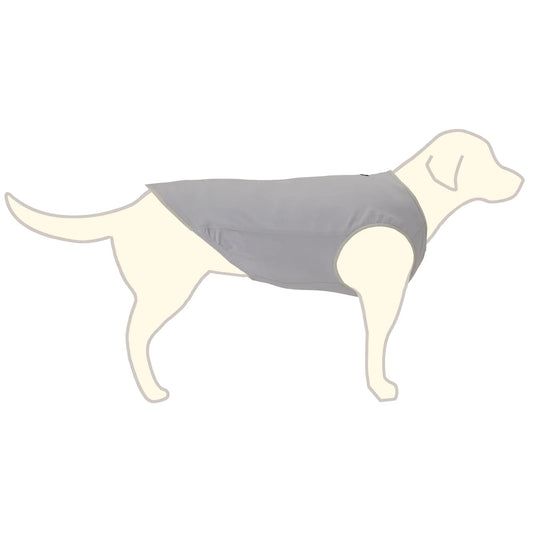mont-bell: Dog Cooling Vest Large