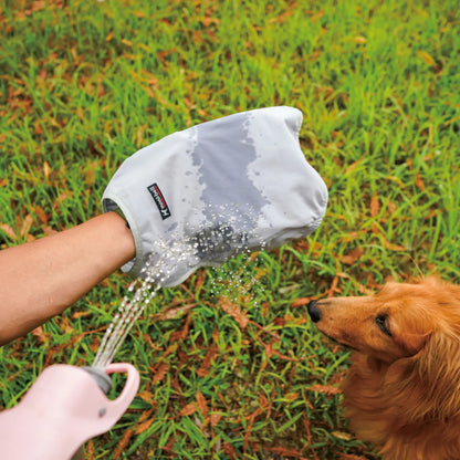 mont-bell: Dog Cooling Vest Large