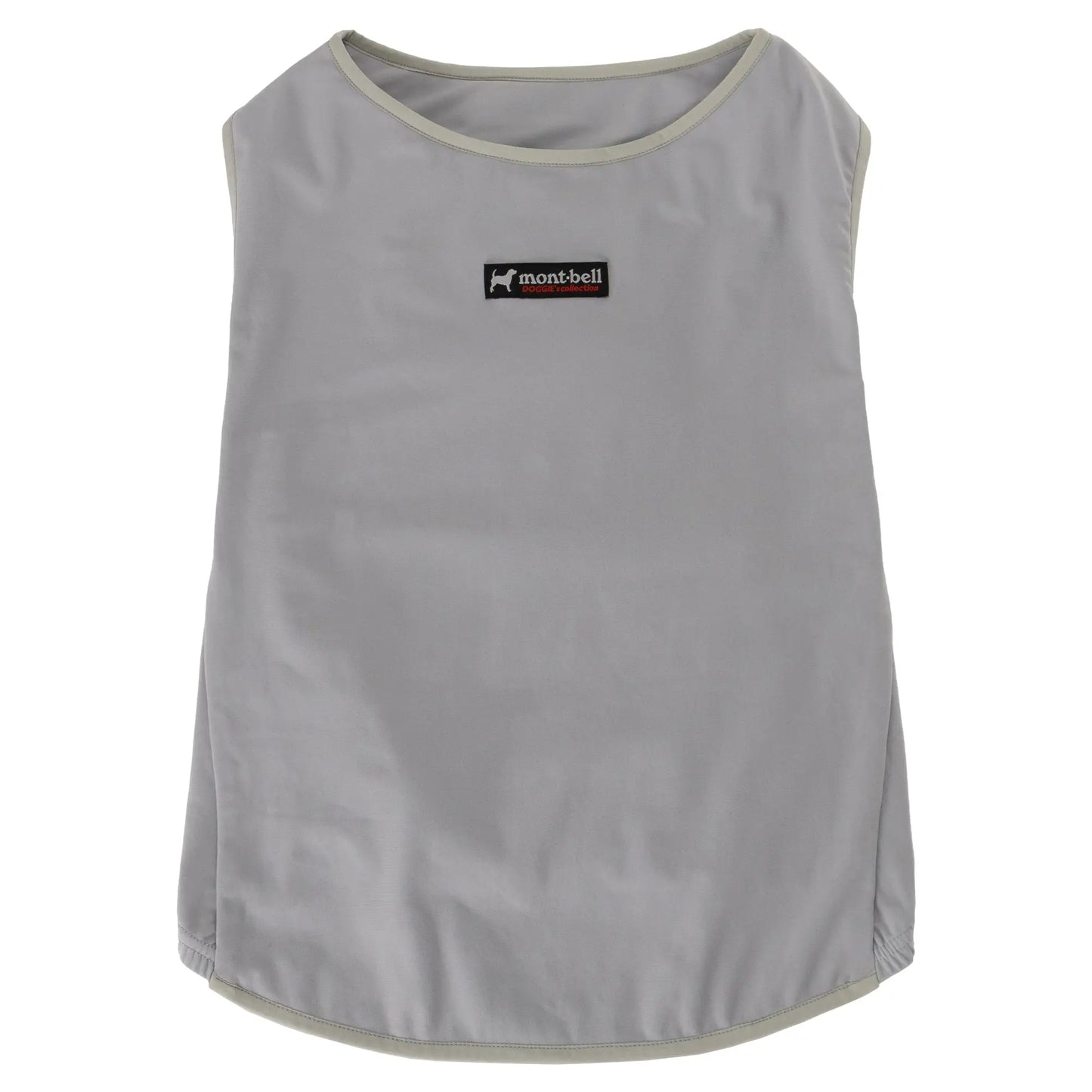 mont-bell: Dog Cooling Vest Large