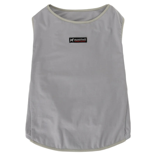 mont-bell: Dog Cooling Vest Large