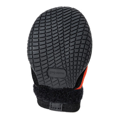 mont-bell: Trail Dog Shoes