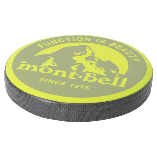 mont-bell: Dog Flying Disc L