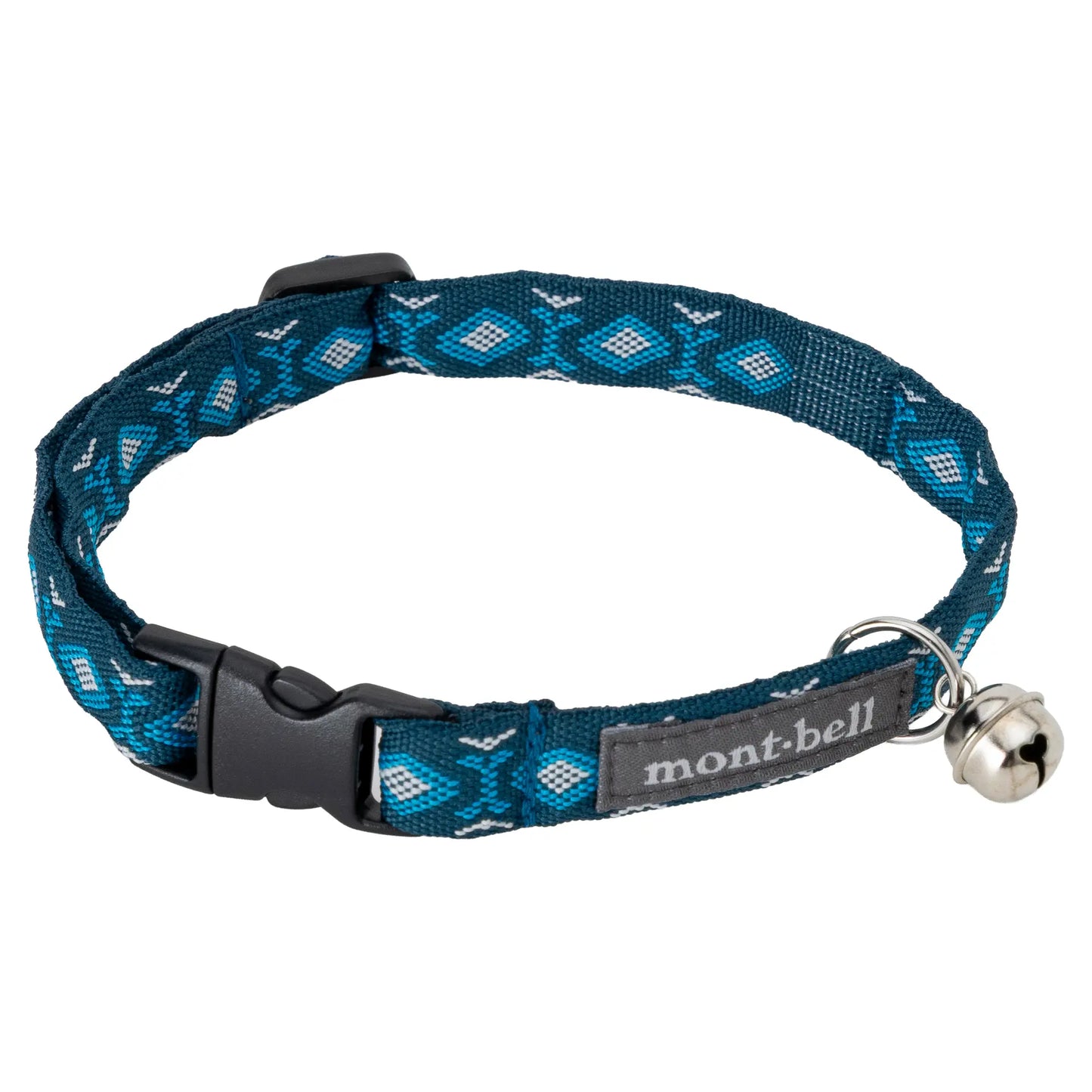 mont-bell: Cat Collar