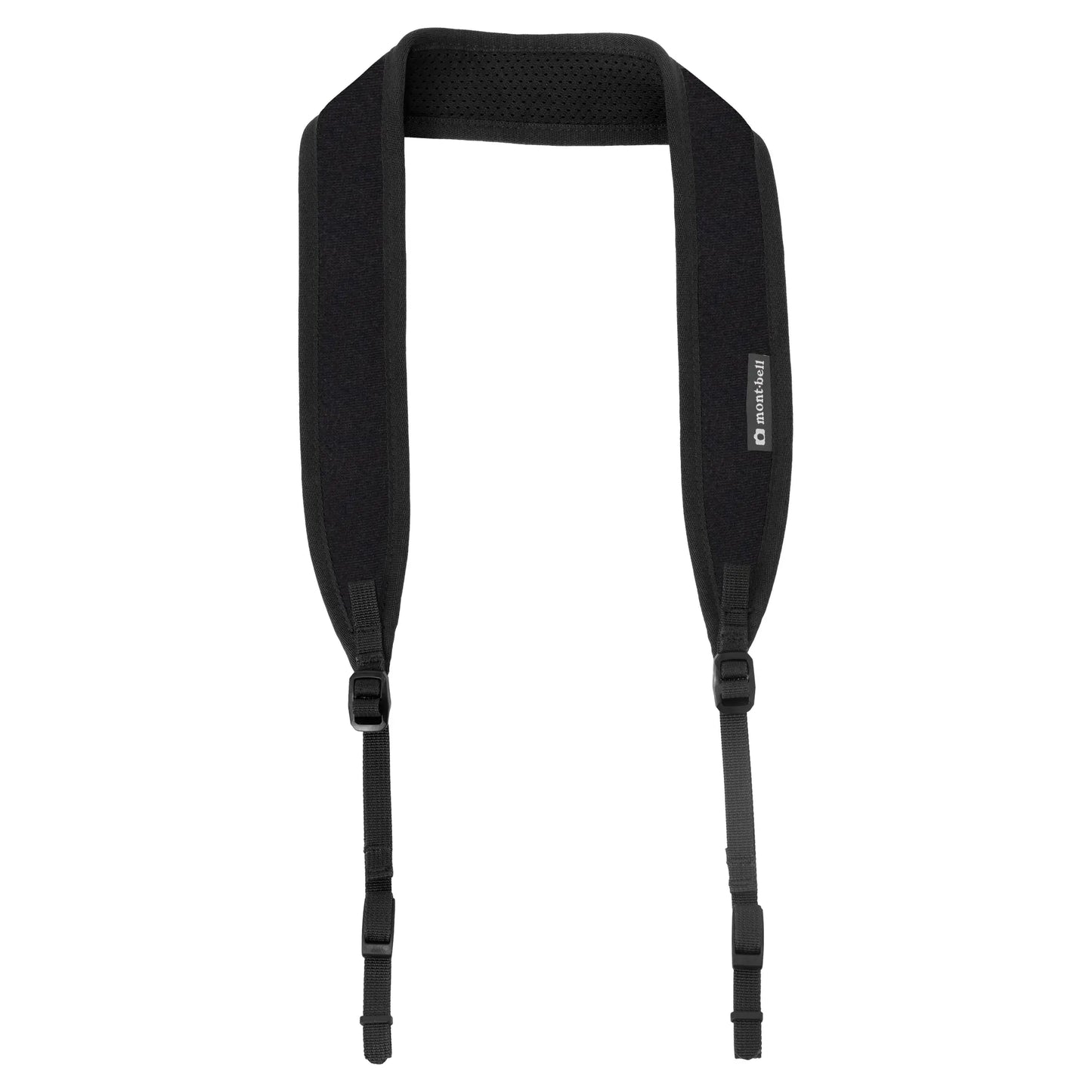 mont-bell: Comfort Camera Strap