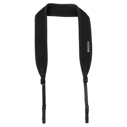 mont-bell: Comfort Camera Strap