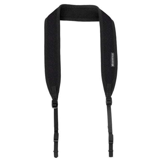 mont-bell: Comfort Camera Strap