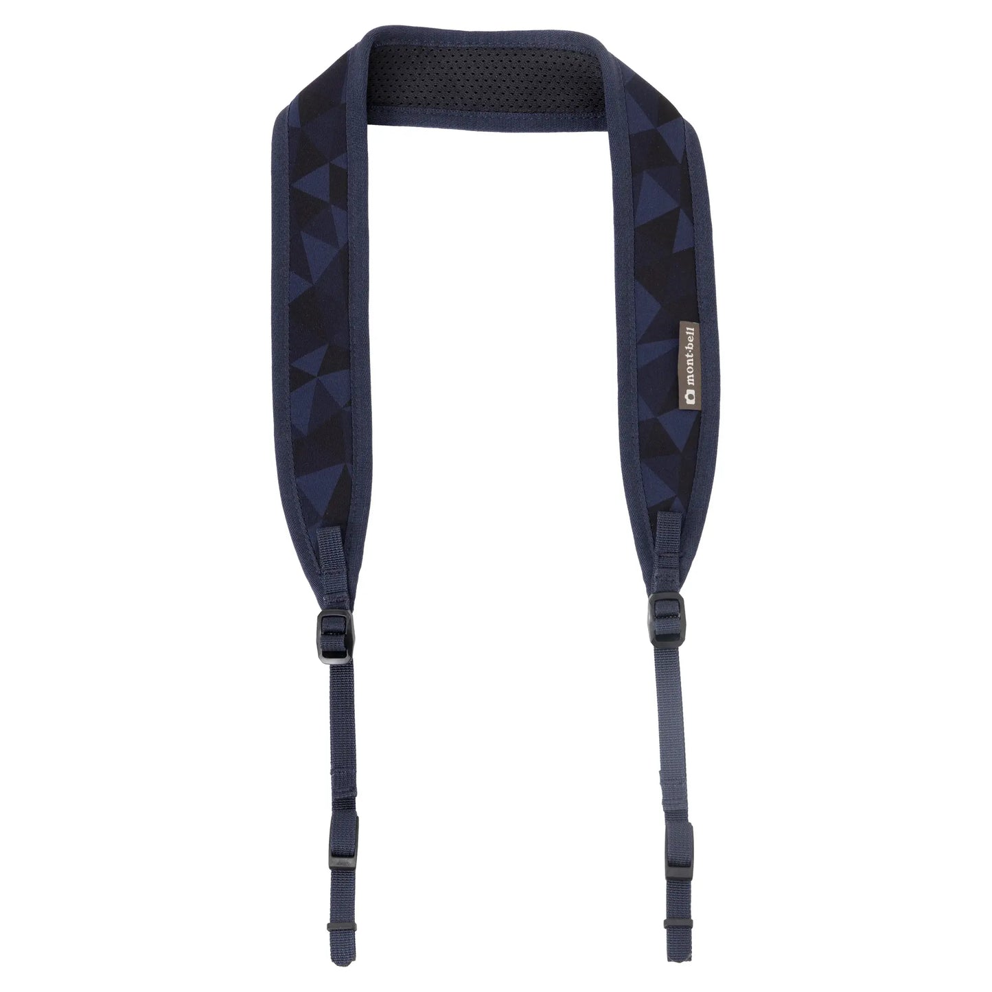 mont-bell: Comfort Camera Strap