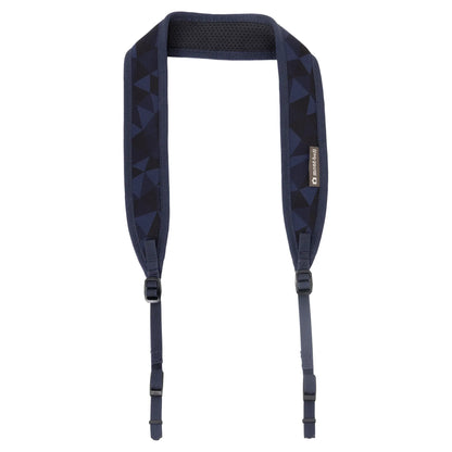 mont-bell: Comfort Camera Strap
