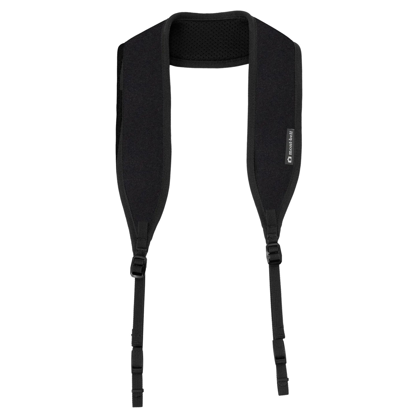 mont-bell: Comfort Camera Strap Wide