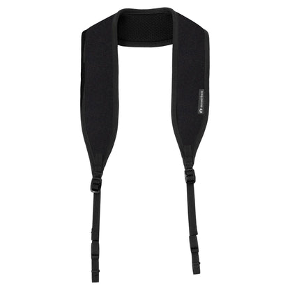 mont-bell: Comfort Camera Strap Wide