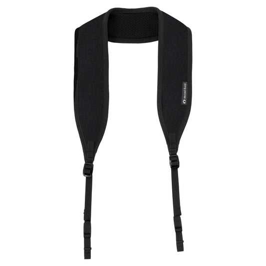 mont-bell: Comfort Camera Strap Wide