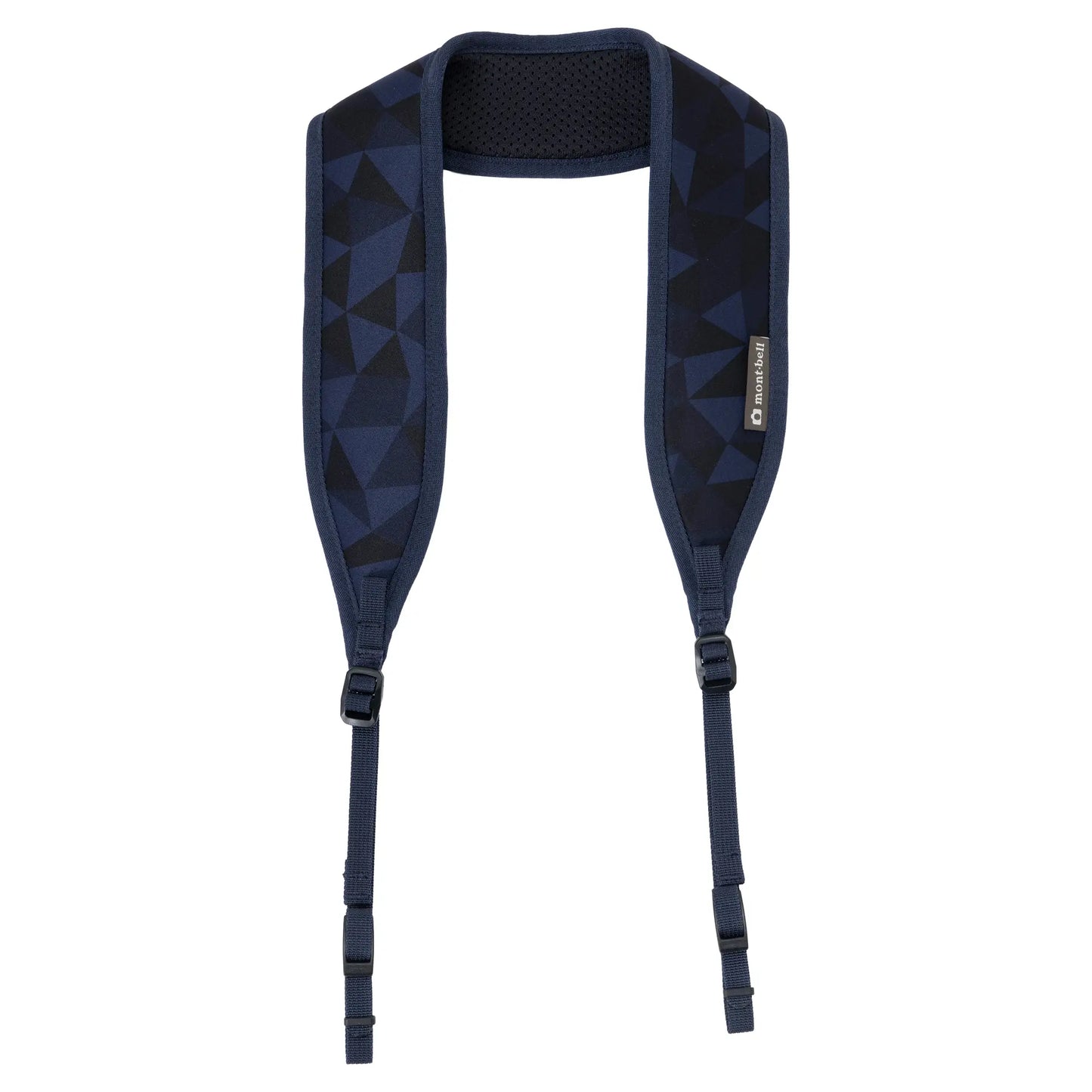 mont-bell: Comfort Camera Strap Wide