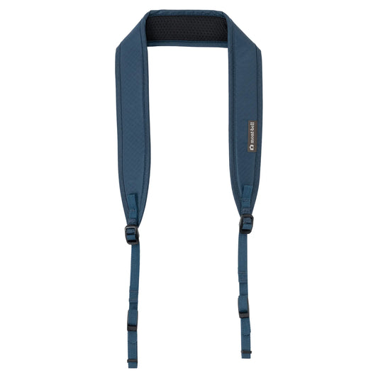 mont-bell: Camera Strap