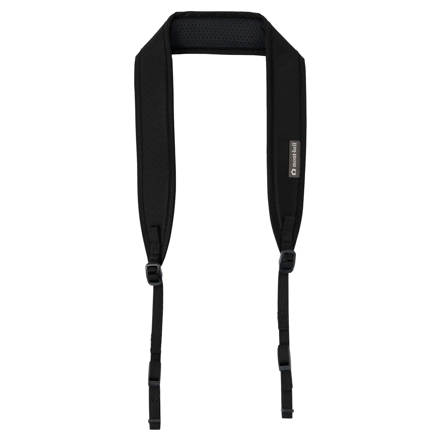 mont-bell: Camera Strap