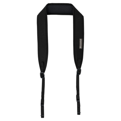 mont-bell: Camera Strap
