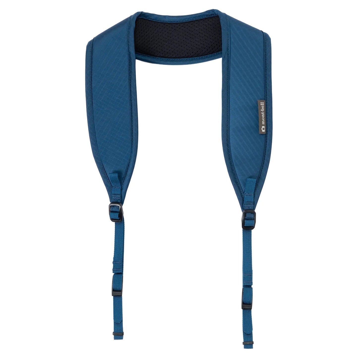 mont-bell: Camera Strap Wide