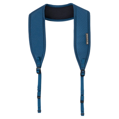 mont-bell: Camera Strap Wide