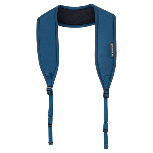 mont-bell: Camera Strap Wide