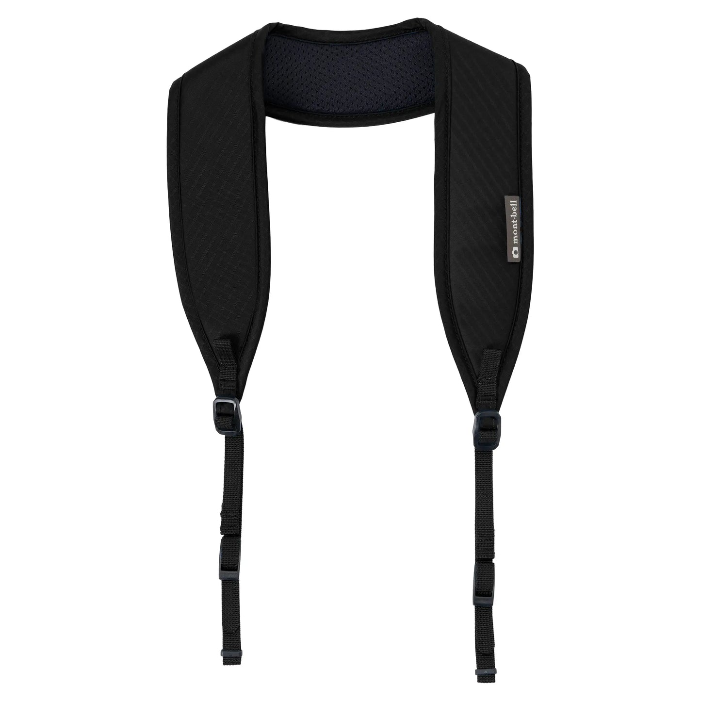 mont-bell: Camera Strap Wide