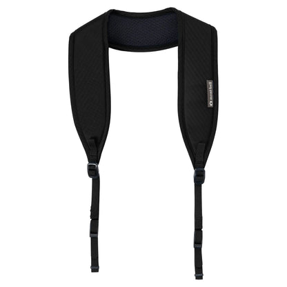 mont-bell: Camera Strap Wide