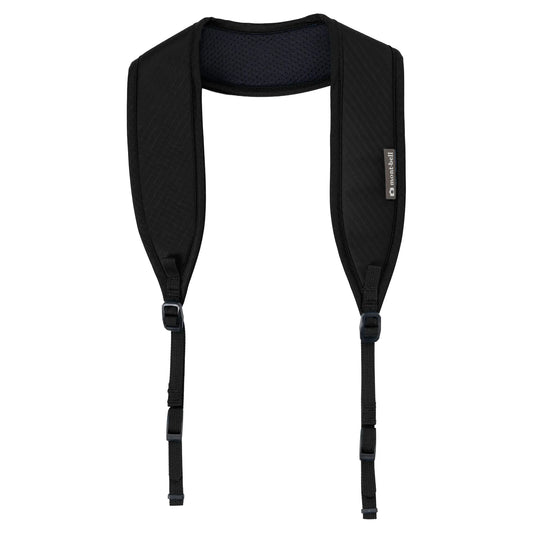 mont-bell: Camera Strap Wide