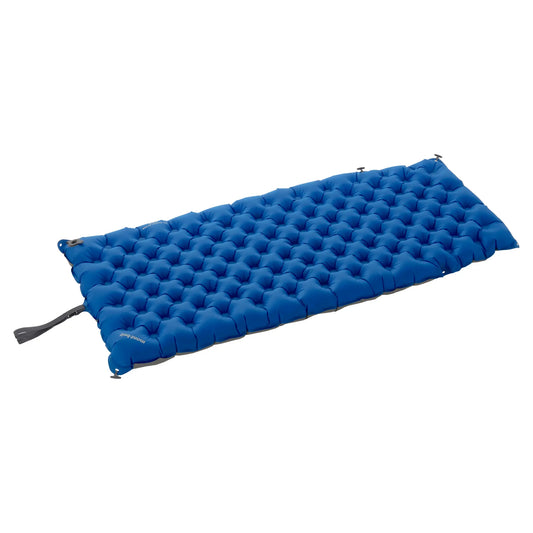 mont-bell: U.L. Thermo Air Pad 120
