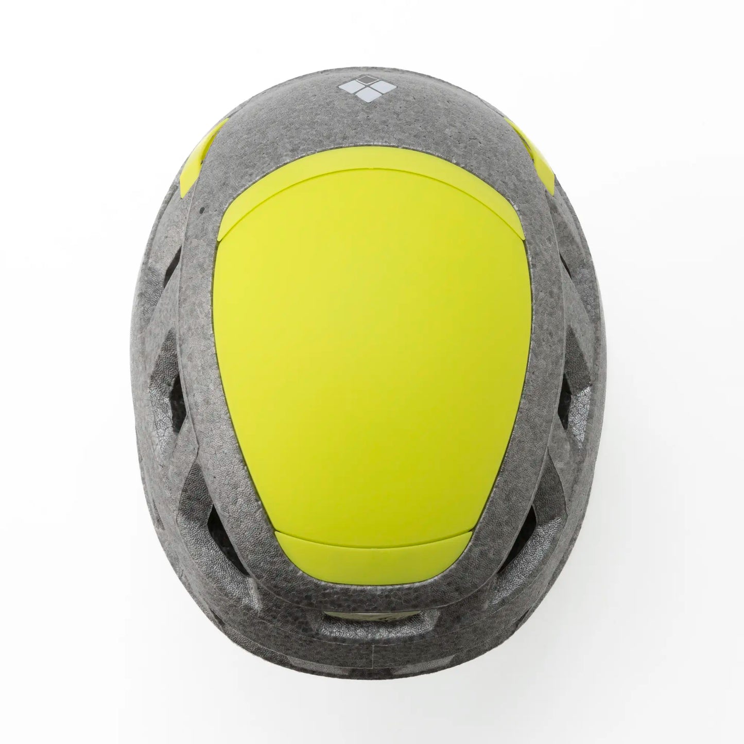 mont-bell: U.L. Alpine Helmet
