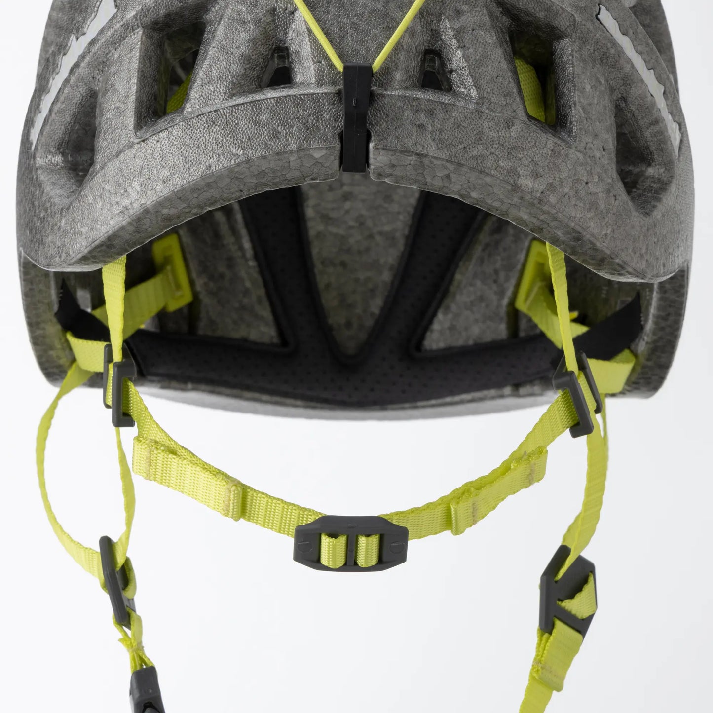 mont-bell: U.L. Alpine Helmet