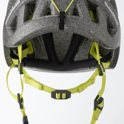 mont-bell: U.L. Alpine Helmet