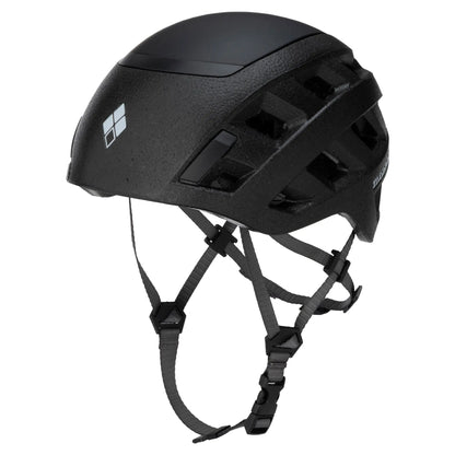 mont-bell: U.L. Alpine Helmet