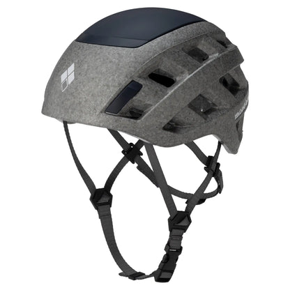 mont-bell: U.L. Alpine Helmet
