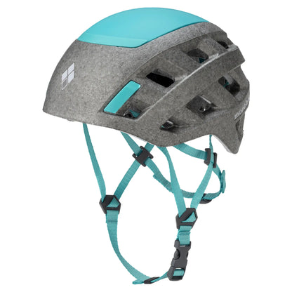 mont-bell: U.L. Alpine Helmet