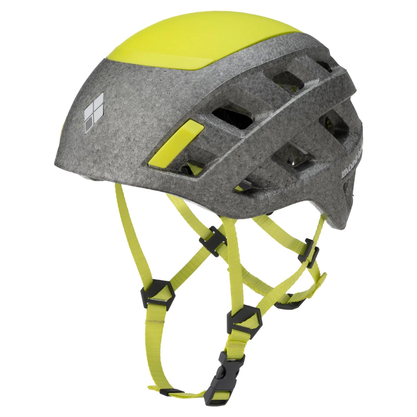 mont-bell: U.L. Alpine Helmet