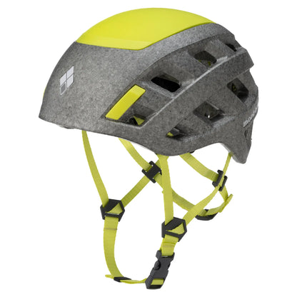 mont-bell: U.L. Alpine Helmet