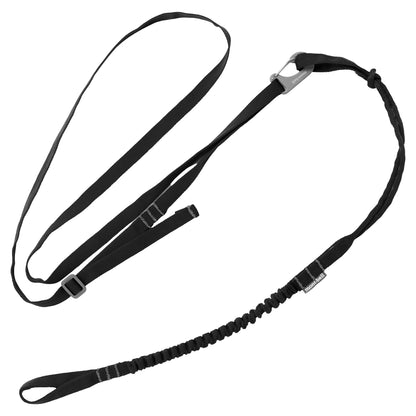 mont-bell: 2-Way Ice Axe Leash