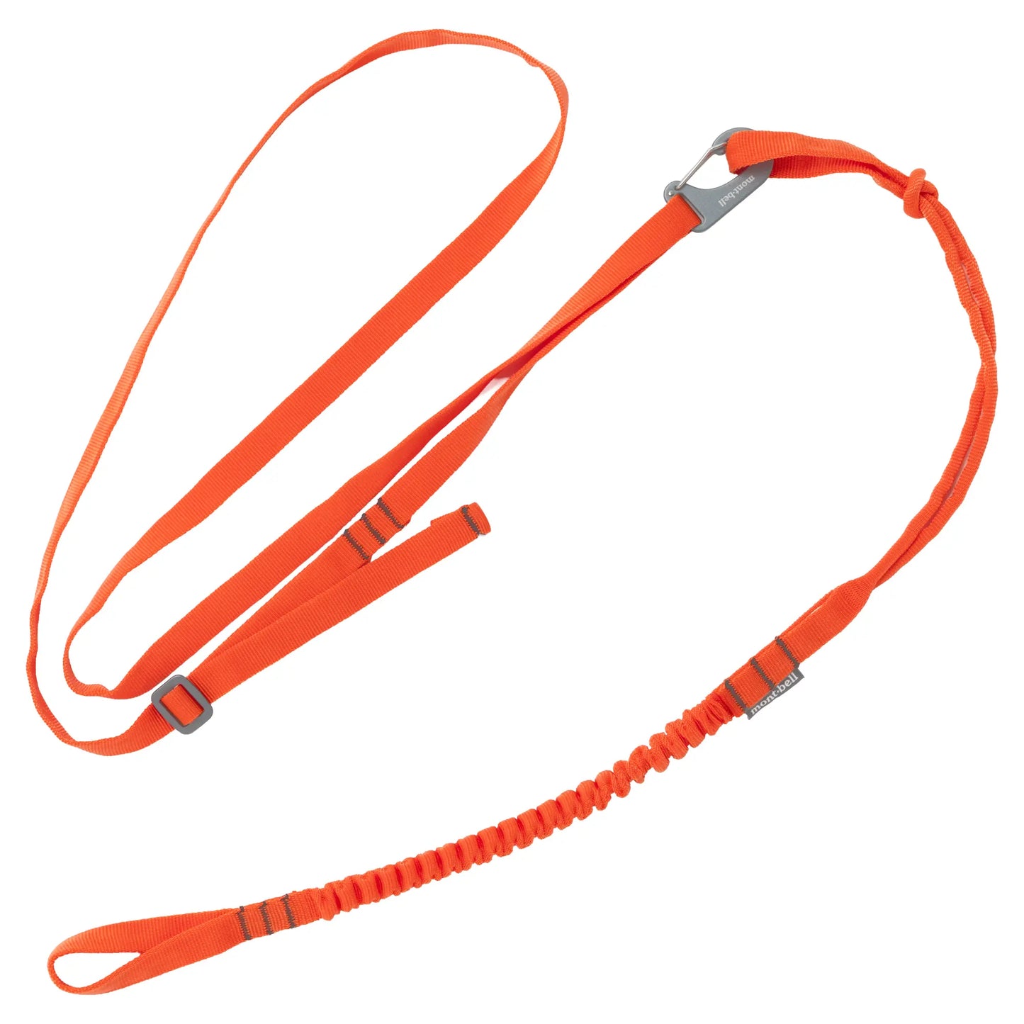 mont-bell: 2-Way Ice Axe Leash