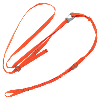 mont-bell: 2-Way Ice Axe Leash