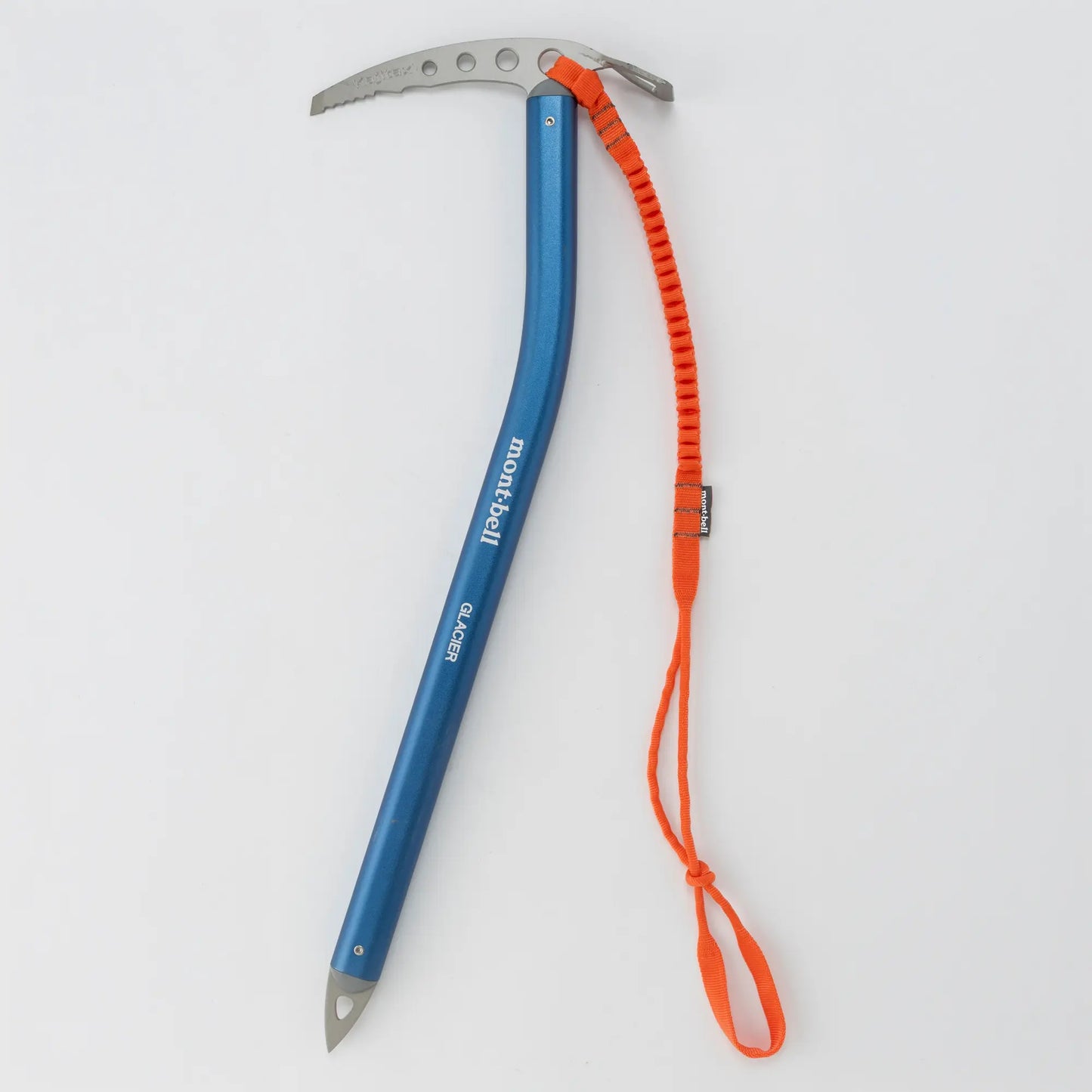 mont-bell: Ice Axe Hand Leash