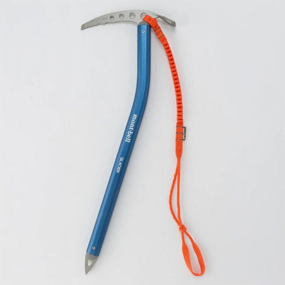 mont-bell: Ice Axe Hand Leash