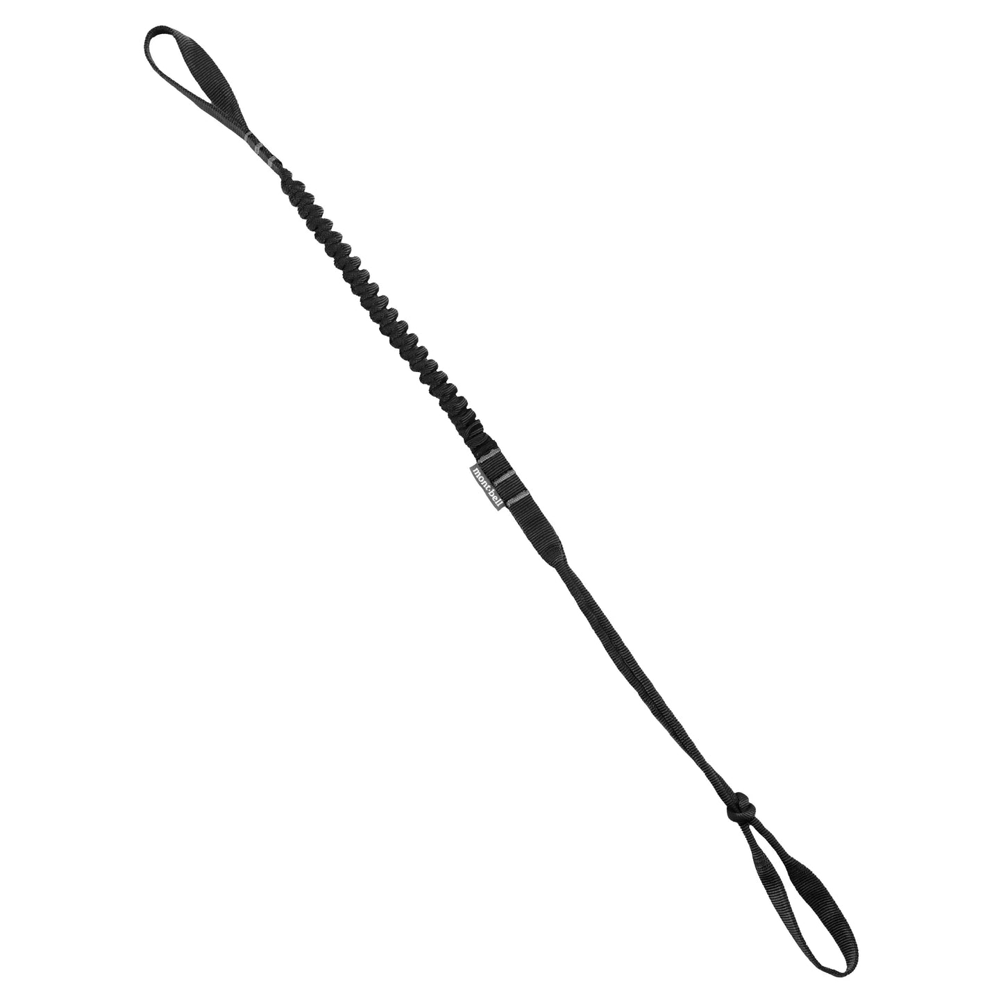 mont-bell: Ice Axe Hand Leash