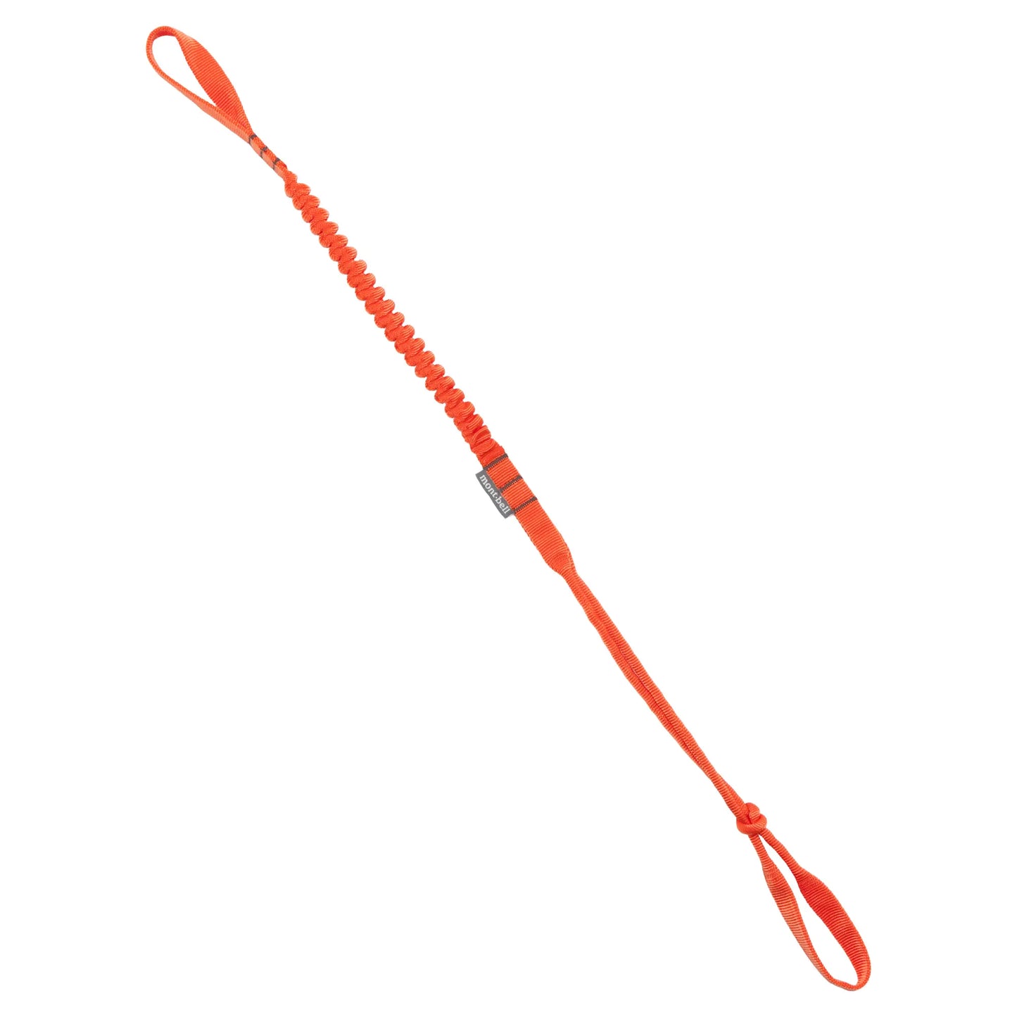 mont-bell: Ice Axe Hand Leash