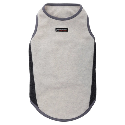 mont-bell: CLIMAPLUS 100 Dog Vest Small