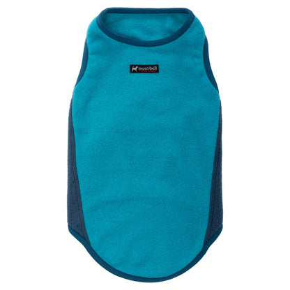 mont-bell: CLIMAPLUS 100 Dog Vest Small