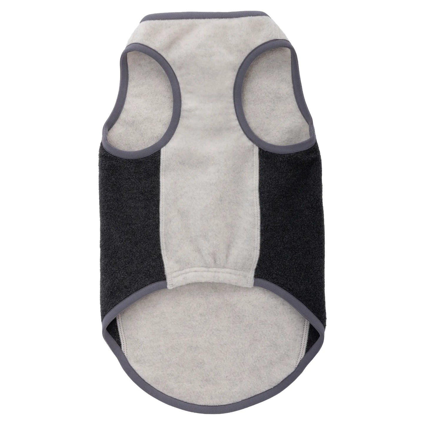 mont-bell: CLIMAPLUS 100 Dog Vest Small