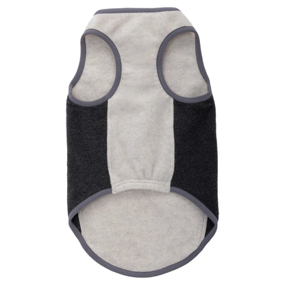mont-bell: CLIMAPLUS 100 Dog Vest Small