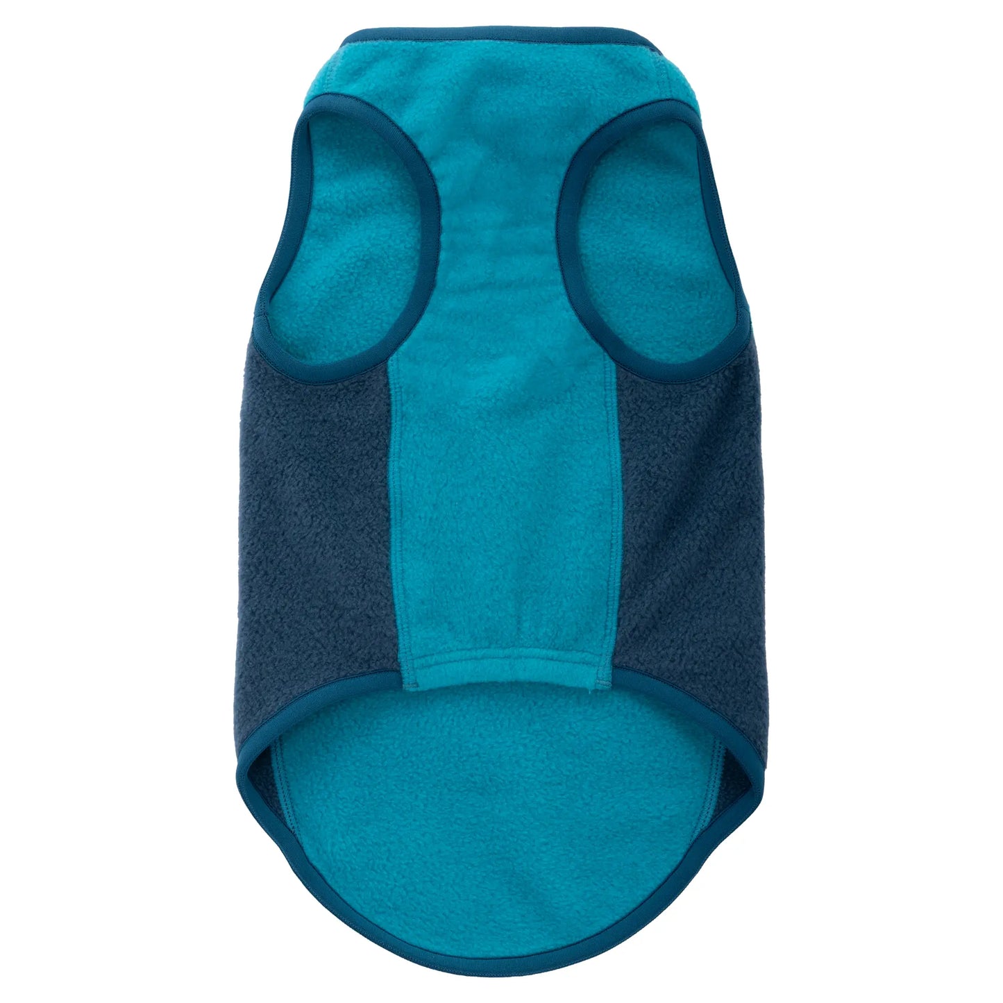 mont-bell: CLIMAPLUS 100 Dog Vest Small