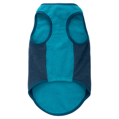 mont-bell: CLIMAPLUS 100 Dog Vest Small