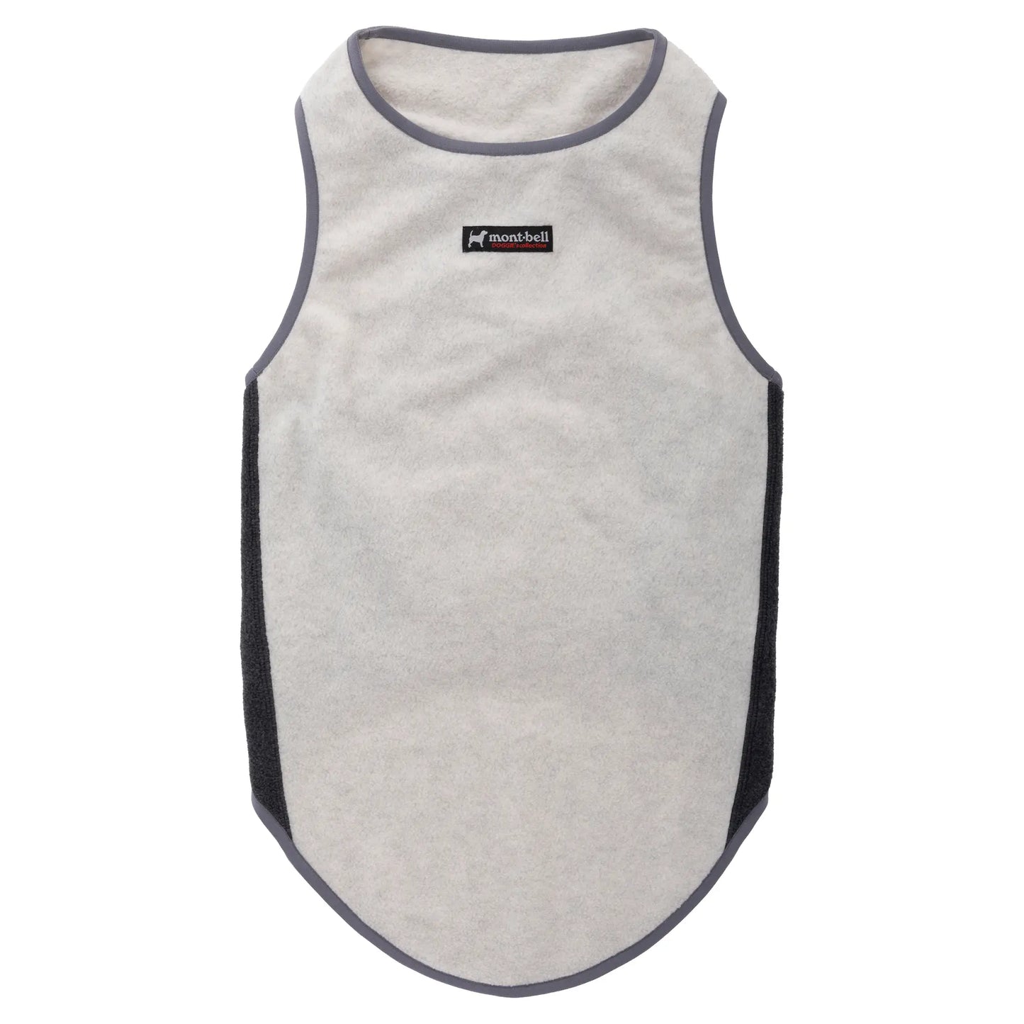 mont-bell: CLIMAPLUS 100 Dog Vest Large