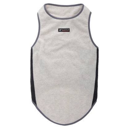 mont-bell: CLIMAPLUS 100 Dog Vest Large